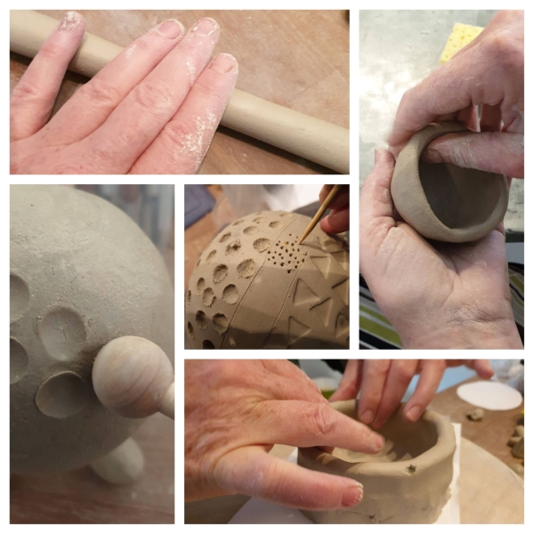 WhatsApp Image 2024-11-10 at 23.01.24