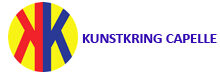 kunstkring_capelle