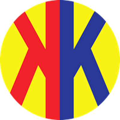 logokunstkring