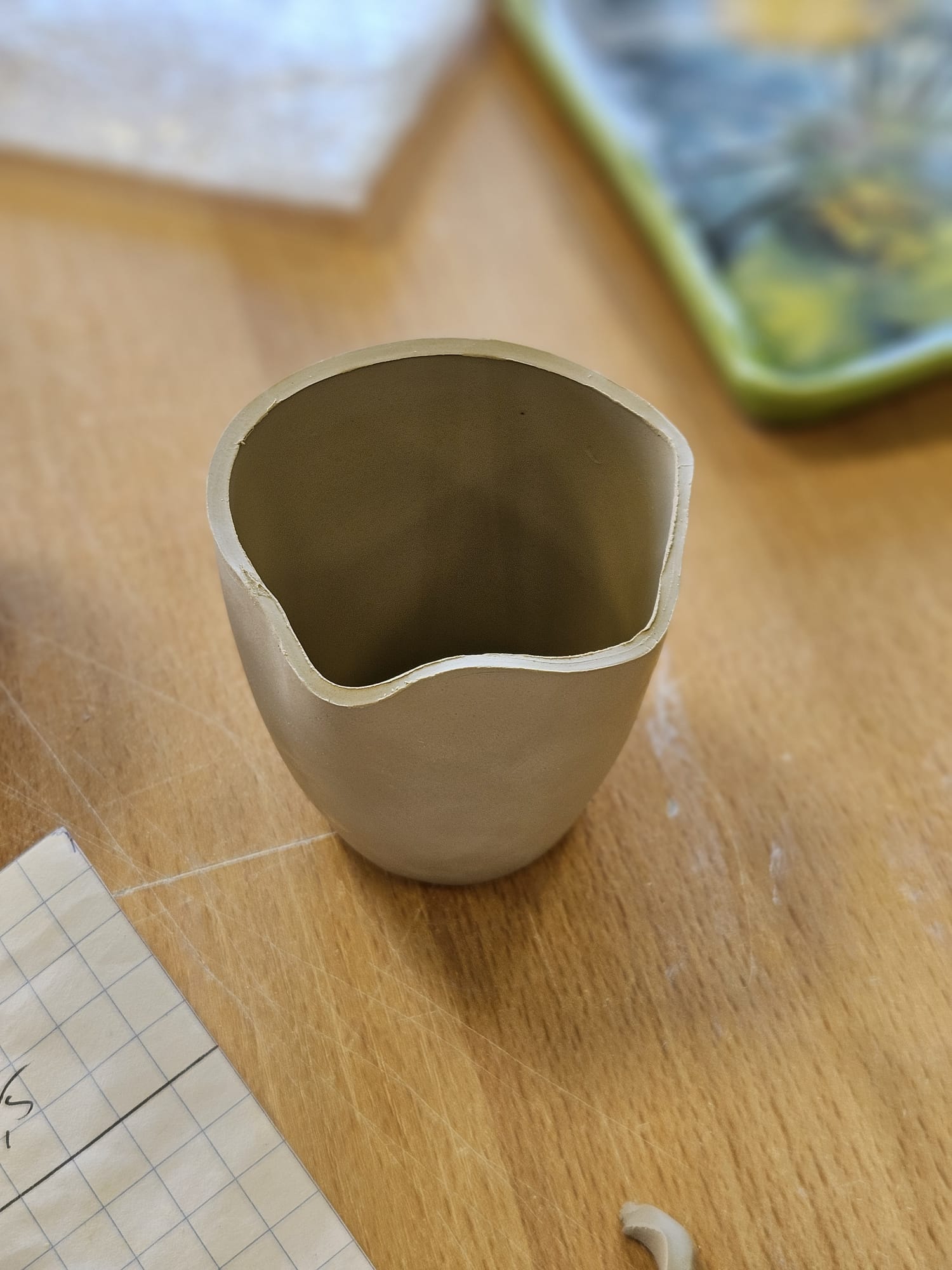 Gallery Item 1