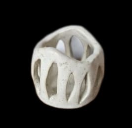 WaxinelichtjeKerstworkshop